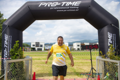 dndesign-7-Tek-pod-Pohorjem-837