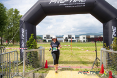 dndesign-7-Tek-pod-Pohorjem-838