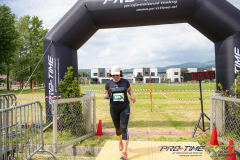 dndesign-7-Tek-pod-Pohorjem-839