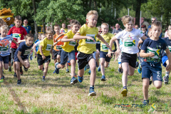 dndesign-7-Tek-pod-Pohorjem-84