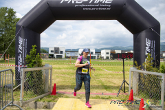 dndesign-7-Tek-pod-Pohorjem-840