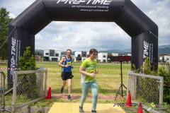 dndesign-7-Tek-pod-Pohorjem-841