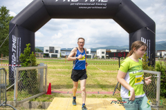 dndesign-7-Tek-pod-Pohorjem-842