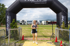 dndesign-7-Tek-pod-Pohorjem-843