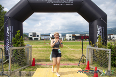 dndesign-7-Tek-pod-Pohorjem-844