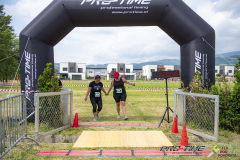 dndesign-7-Tek-pod-Pohorjem-845