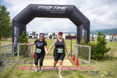 dndesign-7-Tek-pod-Pohorjem-846