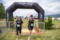 dndesign-7-Tek-pod-Pohorjem-847