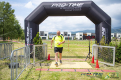 dndesign-7-Tek-pod-Pohorjem-848