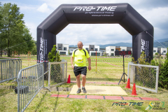 dndesign-7-Tek-pod-Pohorjem-849