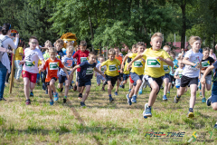 dndesign-7-Tek-pod-Pohorjem-85