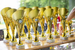 dndesign-7-Tek-pod-Pohorjem-850