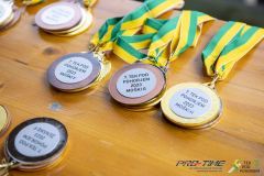 dndesign-7-Tek-pod-Pohorjem-851