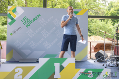 dndesign-7-Tek-pod-Pohorjem-852