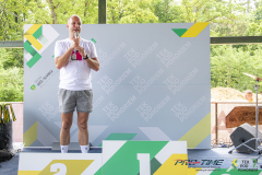 dndesign-7-Tek-pod-Pohorjem-853