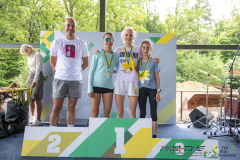 dndesign-7-Tek-pod-Pohorjem-854