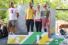 dndesign-7-Tek-pod-Pohorjem-855