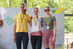 dndesign-7-Tek-pod-Pohorjem-856