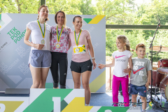 dndesign-7-Tek-pod-Pohorjem-857