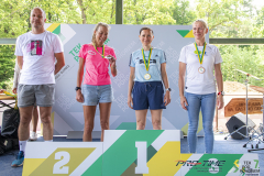 dndesign-7-Tek-pod-Pohorjem-858