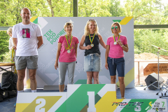 dndesign-7-Tek-pod-Pohorjem-859