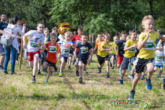 dndesign-7-Tek-pod-Pohorjem-86