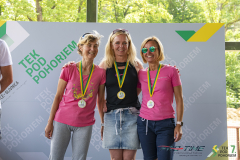 dndesign-7-Tek-pod-Pohorjem-860