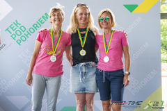 dndesign-7-Tek-pod-Pohorjem-861