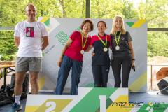 dndesign-7-Tek-pod-Pohorjem-862