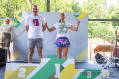 dndesign-7-Tek-pod-Pohorjem-863