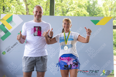 dndesign-7-Tek-pod-Pohorjem-864