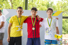 dndesign-7-Tek-pod-Pohorjem-865