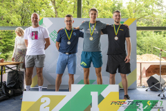 dndesign-7-Tek-pod-Pohorjem-866