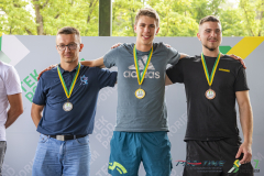 dndesign-7-Tek-pod-Pohorjem-867