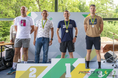 dndesign-7-Tek-pod-Pohorjem-868