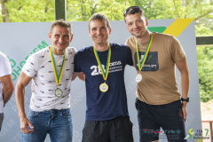 dndesign-7-Tek-pod-Pohorjem-869