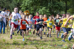 dndesign-7-Tek-pod-Pohorjem-87