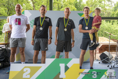 dndesign-7-Tek-pod-Pohorjem-870