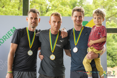 dndesign-7-Tek-pod-Pohorjem-871