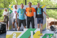 dndesign-7-Tek-pod-Pohorjem-872