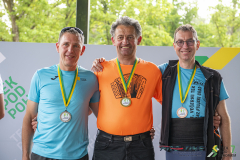 dndesign-7-Tek-pod-Pohorjem-873