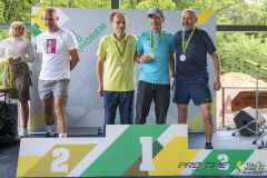 dndesign-7-Tek-pod-Pohorjem-874