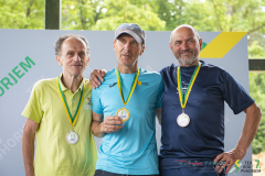 dndesign-7-Tek-pod-Pohorjem-875