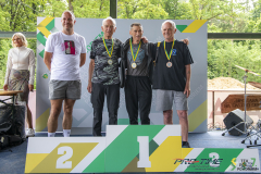 dndesign-7-Tek-pod-Pohorjem-876