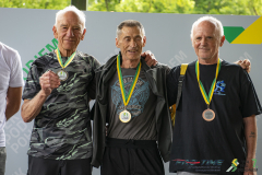 dndesign-7-Tek-pod-Pohorjem-877