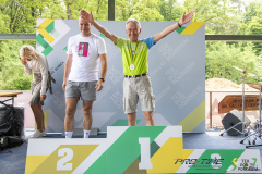 dndesign-7-Tek-pod-Pohorjem-878