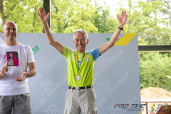 dndesign-7-Tek-pod-Pohorjem-879