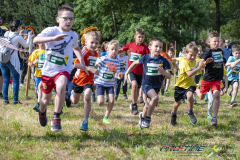 dndesign-7-Tek-pod-Pohorjem-88