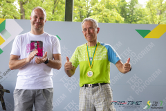 dndesign-7-Tek-pod-Pohorjem-880