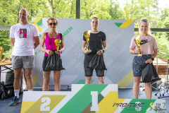 dndesign-7-Tek-pod-Pohorjem-881